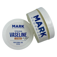 Вазелин Original Citrus Mark Ecopharm 