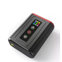 Бездротовий блок живлення для тату AIRBOLT BATTERY PACK FK