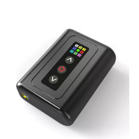 Бездротовий блок живлення для тату AIRBOLT BATTERY PACK FK