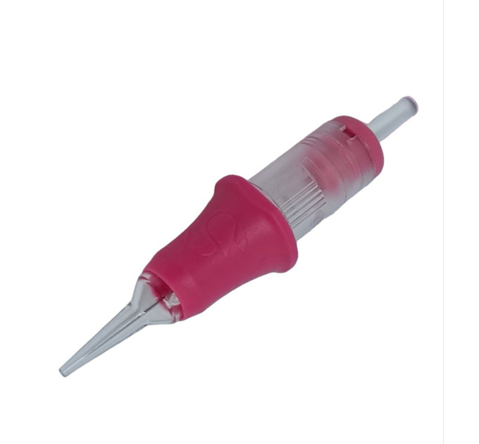 Картридж DEFENDERR Black Swan PMU 25/03 RLLT 1 шт