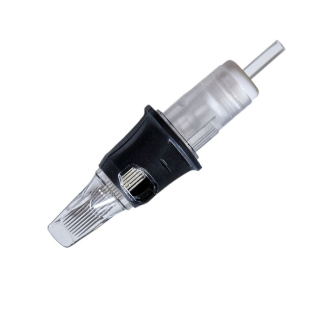 Картридж DEFENDERR Black Swan TATOO 1217SEMLT 1 шт