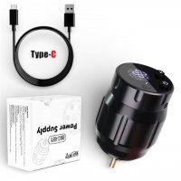 Беспроводной блок питания Magic-Creator 1500 mAh