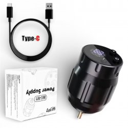 Беспроводной блок питания Magic-Creator 1500 mAh