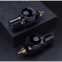 Бездротовий блок живлення Jack Goods RCA 1500 mAh