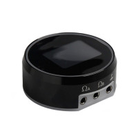 Блок живлення для тату-машинки AURORA-3