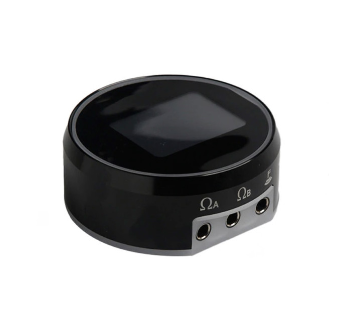 Блок живлення для тату-машинки AURORA-3