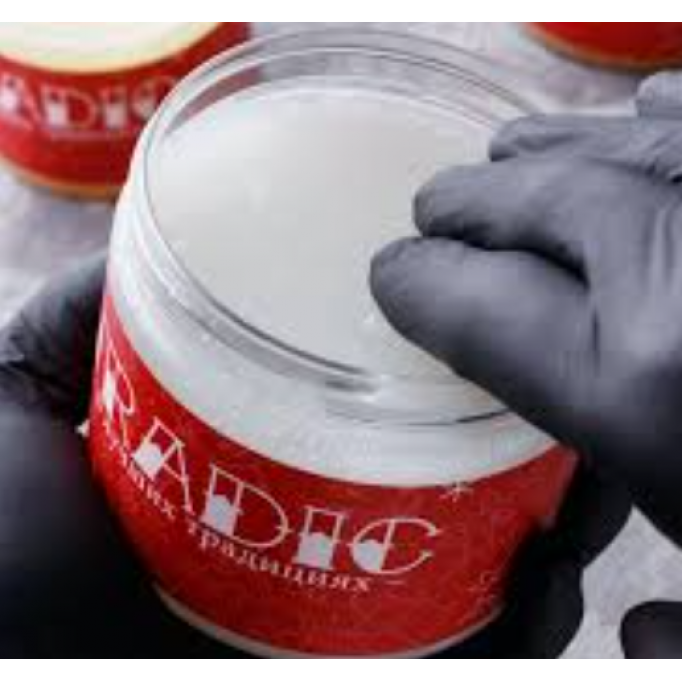 Как выбрать анестезию для перманентного макияжа и татуажа?