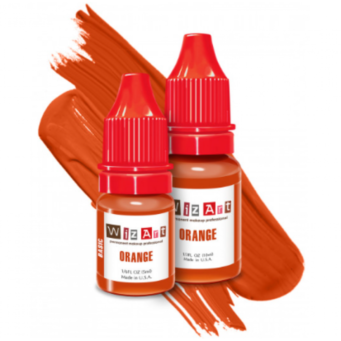 3 ошибки при выборе пигментов. Советы от мастера татуажа в 2026 году