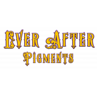 Купить Пигменты для перманентного макияжа Ever After в Киеве и Украине Купить Пигменты для перманентного макияжа Ever After в Киеве и Украине