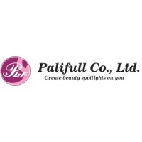 Palifull Co. LTDPalifull Co. LTD