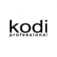 Купить Гели для наращивание Kodi Professional в Киеве и Украине
