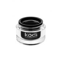 Купить Трёхфазные гели Kodi Professional в Киеве и Украине