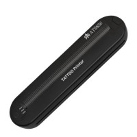 Принетри для тату