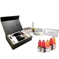 НАБОРЫ ДЛЯ ТАТУ И ПМ