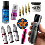 ВСЕ ДЛЯ ТАТУ И ПМ