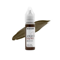 Пигменти для перманентного макіяжу DEFENDERR ANGEL'S