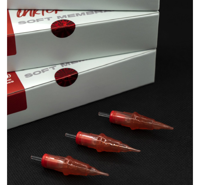 Картридж DEFENDERR InkTek 25/03 RLMT 1 шт