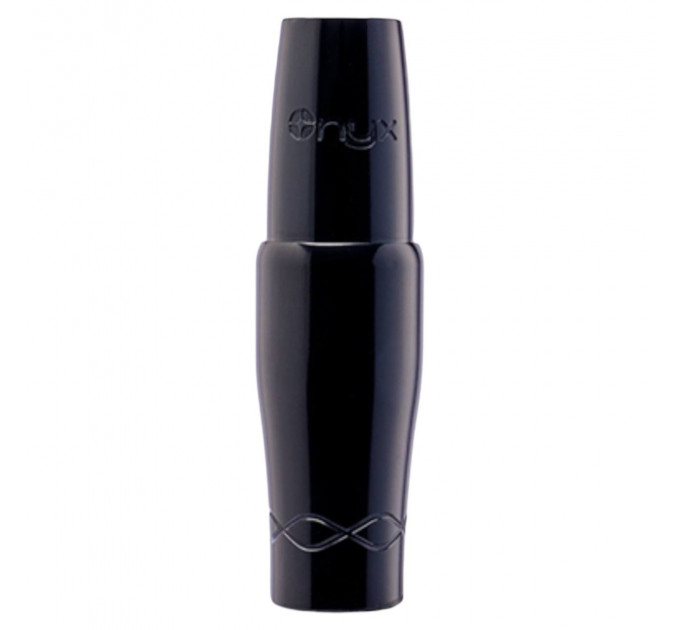 Машинка для татуажу та ПМ ONYX DEFENDERR Gunmetal