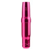 DIAMOND Defenderr Pink