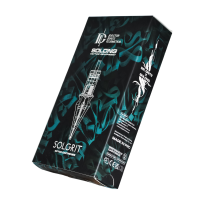 Картриджі (модулі) DR.GRITZ