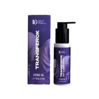 Гель для переводу тату Transferok Dr.Gritz