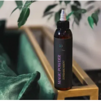 Dr. Gritz Абсорбент для утилизации Magic Powder 160 мл