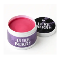 Вазелін Dr.Gritz Lure Berry