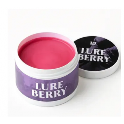 Вазелин Dr.Gritz Lure Berry 50мл