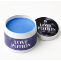 Вазелін Dr.Gritz Love Potion