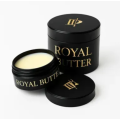 Dr.Gritz Royal Butter 50 мл
