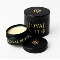 Dr.Gritz Royal Butter 50 мл
