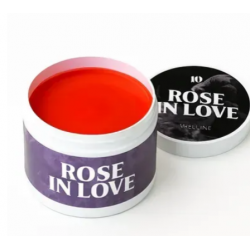 Вазелін Dr.Gritz Rose in Love 200мл