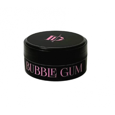 Вазелин Dr.Gritz бабл гам 50мл