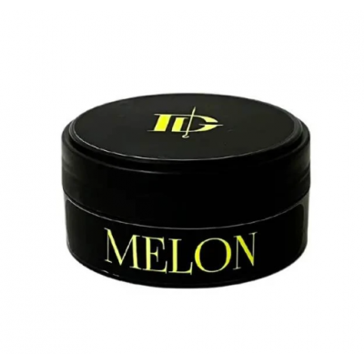 Вазелин Dr.Gritz дыня 300мл