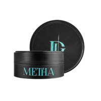 Вазелін Dr.Gritz м'ята