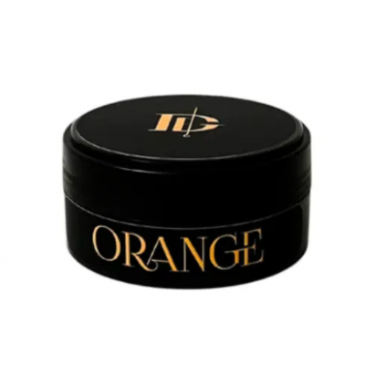 Вазелин Dr.Gritz апельсин 50мл