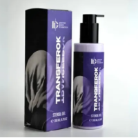 Гель для переводу тату Transferok Dr.Gritz