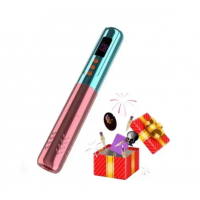 Беспроводная машинка для татуажа EZ NOVI