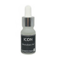 Нейтралізатор ремувера ICON 10 ml