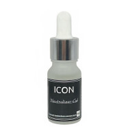 Нейтралізатор ремувера ICON 10 ml