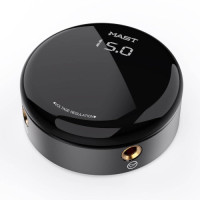 Блок живлення для тату-машинки Mast Circle