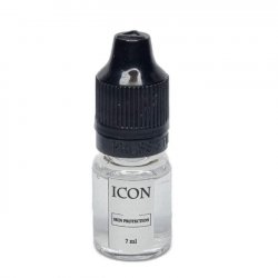 Жидкий пластырь для бровей ICON Skin Protection