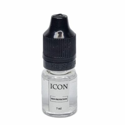 Рідкий пластир для брів ICON Skin Protection
