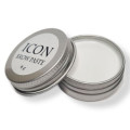 Паста для бровей белая ICON BROW PASTE