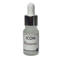 Ремувер для видалення тату і татуажу ICON 10мл