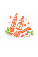 ВСЕ ДЛЯ МИКРОНИДЛИНГА