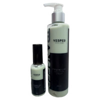 Трансферный гель для переноски рисунка Transfer Solution 