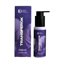 Трансферний гель Трансферок 75мл