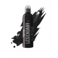 Тату краска World Famous ink - Legendary Outlining Black 15 ml