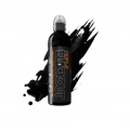 Тату краска World Famous ink  Triple Blackout 15 ml